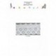BRODERIE ANGLAISE 50 MM