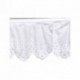 EYELET 50MM