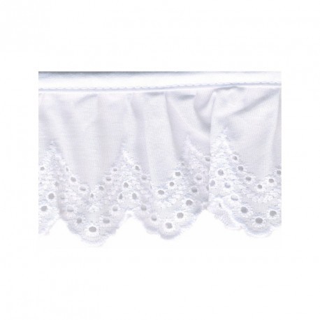 EYELET 50MM