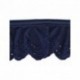 EYELET 50MM