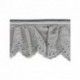 EYELET 50MM