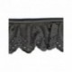 EYELET 50MM