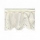 EYELET 50MM