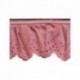 EYELET 50MM