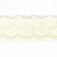 BRODERIE ANGLAISE 45MM