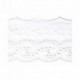 PIZZO SANGALLO 57MM