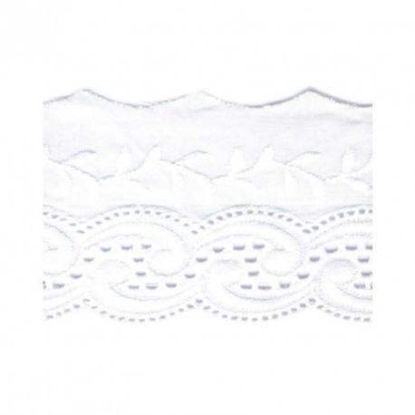 PIZZO SANGALLO 57MM