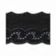 PIZZO SANGALLO 57MM