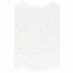 PIZZO SANGALLO 115MM