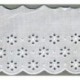 PIZZO SANGALLO 75 MM
