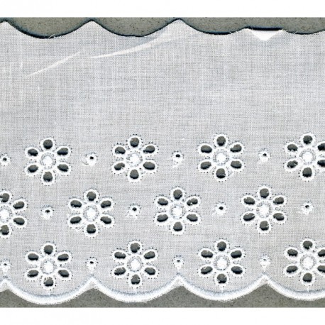 PIZZO SANGALLO 75 MM