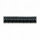 LACE 17MM