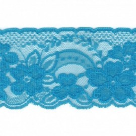 DENTELLE RACHEL 70 MM