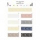INSERTION EMBROID. TULLE
