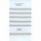 LINEN LACE