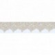 LINEN LACE