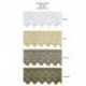 COTTON LACE