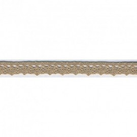 DENTELLE