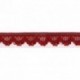 DENTELLE