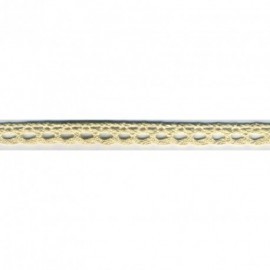 DENTELLE COTON