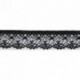 PIZZO COTONE 20MM