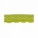 PIZZO 100% POLIESTERE