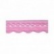 PIZZO 100% POLIESTERE