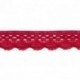 PIZZO 100% POLIESTERE