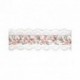 RUBAN S/DENTELLE RACHEL
