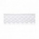 COTTON LACE 30MM