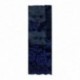 BRODERIE S/TULLE 130MM