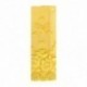 BRODERIE S/TULLE 130MM