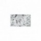 DENTELLE BRODEE