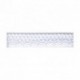 LACE 17MM