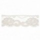 PIZZO RACHEL 45 MM