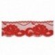 PIZZO RACHEL 45 MM