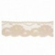 PIZZO RACHEL 45 MM