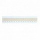 DENTELLE COTON