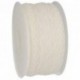 DENTELLE COTON