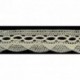DENTELLE COTON