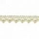 DENTELLE COTON