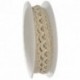 LINEN LACE