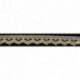 LINEN LACE