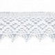 COTTON LACE