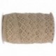 COTTON LACE