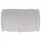 DENTELLE COTON