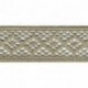 DENTELLE COTON