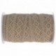 DENTELLE COTON
