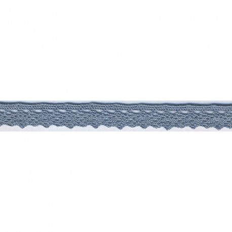 DENTELLE