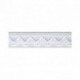 DENTELLE